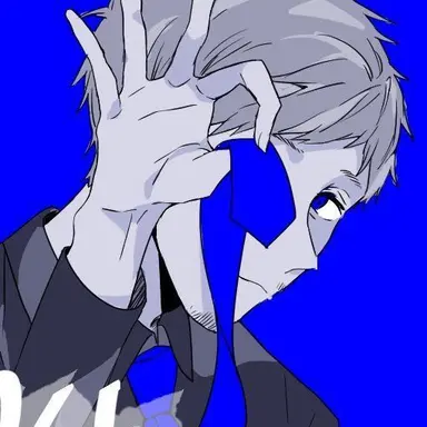Profile image of ガッチマン