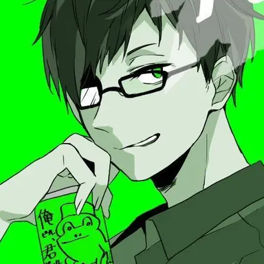 Profile image of 牛沢
