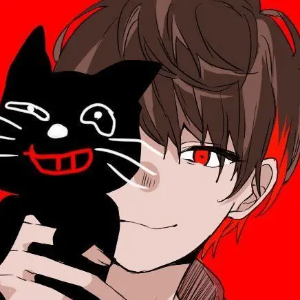 tororo_sub의 レトルトなりきり🦀‼️