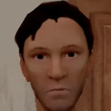 Profile image of 게나디 파블로
