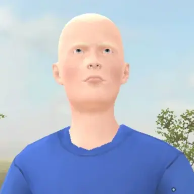 Profile image of 이고르