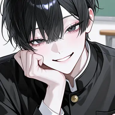 Profile image of 神室 月