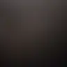 Profile image of ㅈㅈㅇ