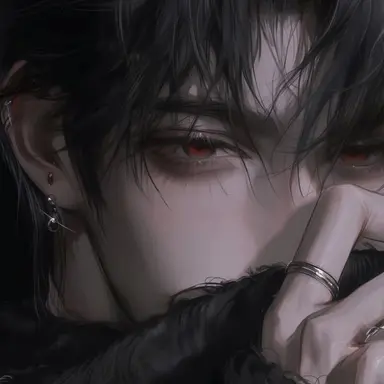 Profile image of 차이현