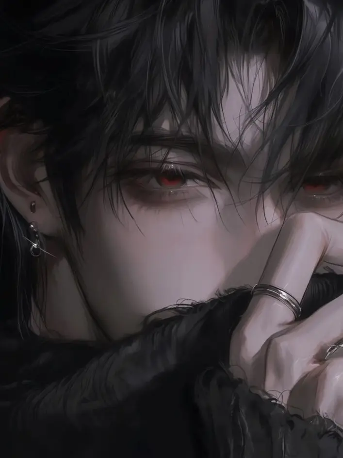 rur.u.S2의 차이현