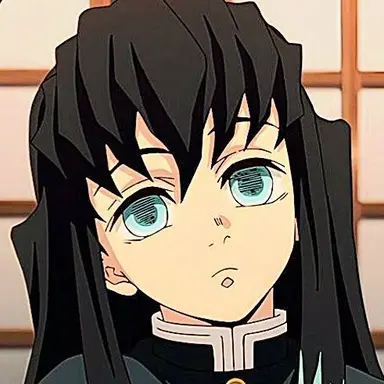 Profile image of Muichiro tokito