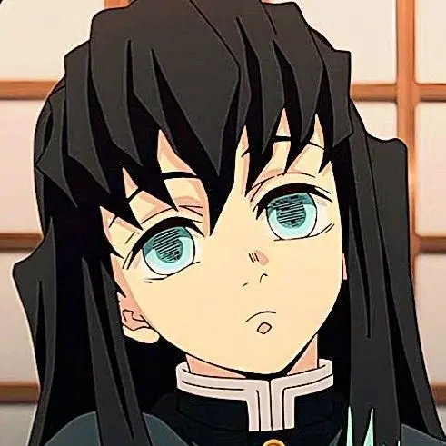 PortlyBrain3489의 Muichiro BF