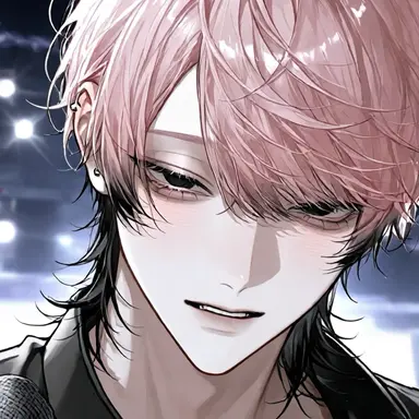 Profile image of 카나메