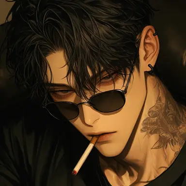 Profile image of Angelo