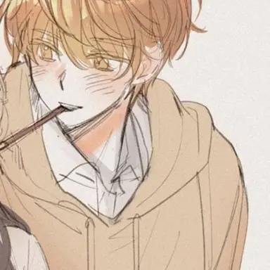 Profile image of 준브레드