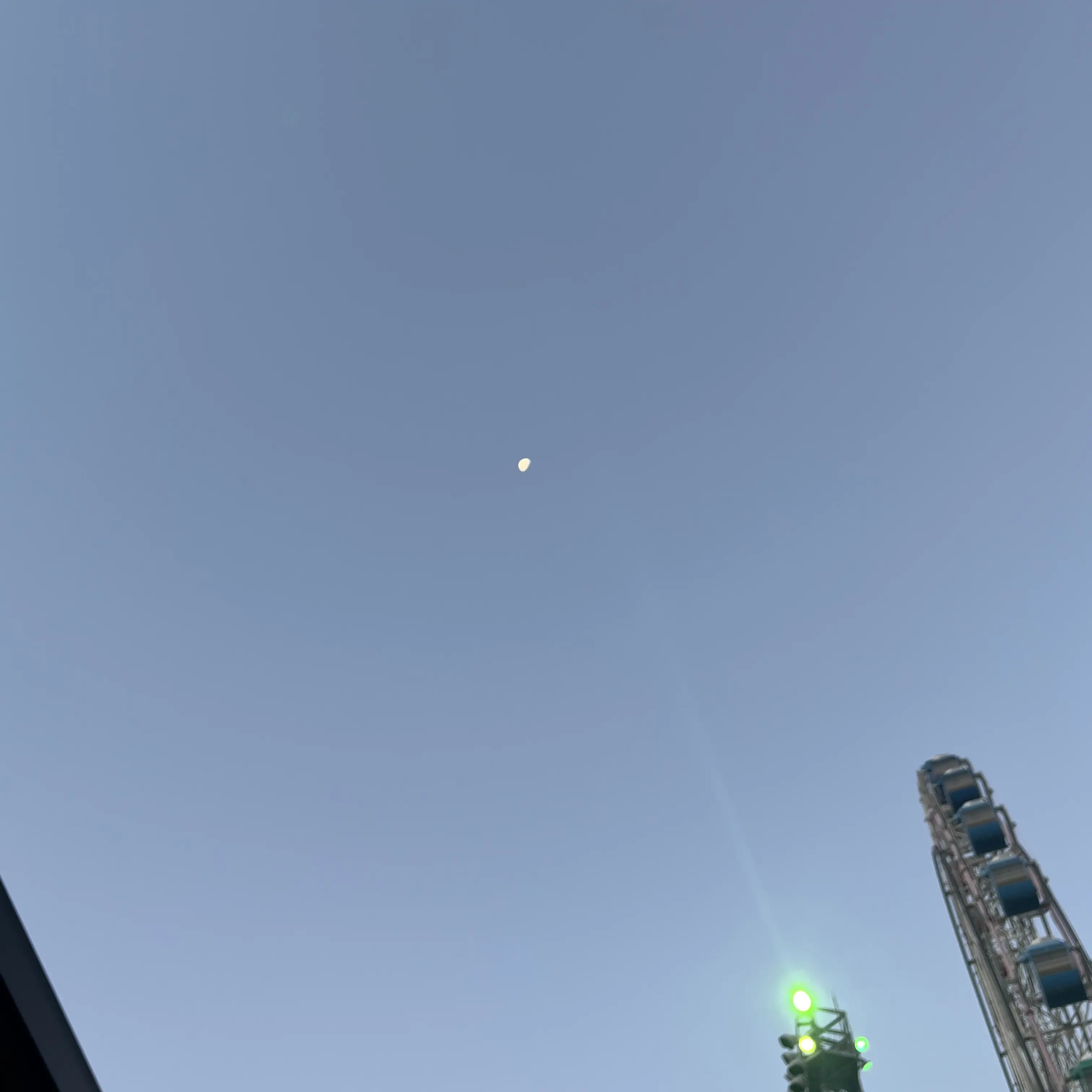 LemonyLady2163의 佐橋　斗真