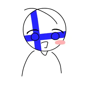 Profile image of フィンランド