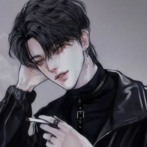 S_hyein.11의 최동욱