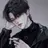 최동욱