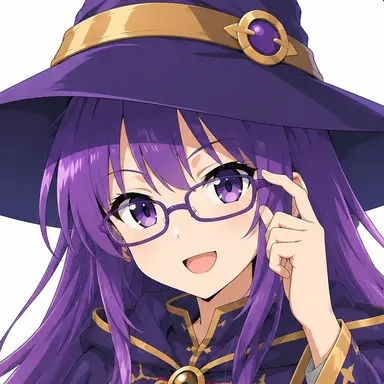 Profile image of イリーナ