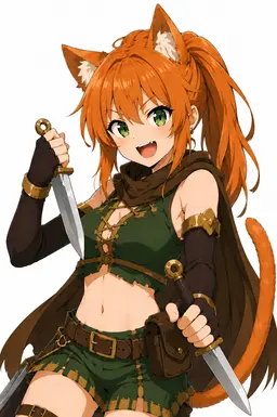 Profile image of ウル