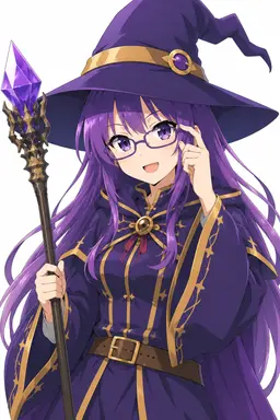 Profile image of イリーナ