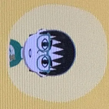 Profile image of はるき