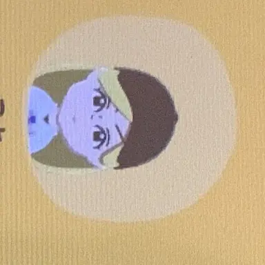 Profile image of こと