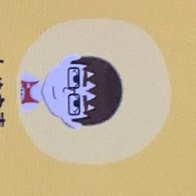Profile image of しゅうま