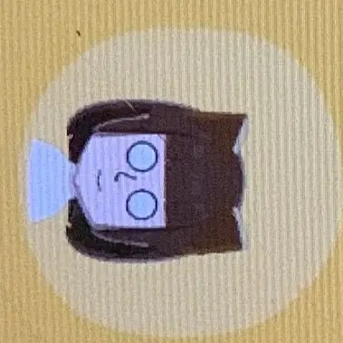 Profile image of かのん