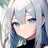 新型アンドロイドMark.02