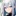 新型アンドロイドMark.02