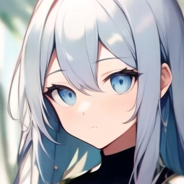 新型アンドロイドMark.02