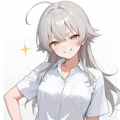 Profile image of リザ