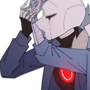 Profile image of 킬러