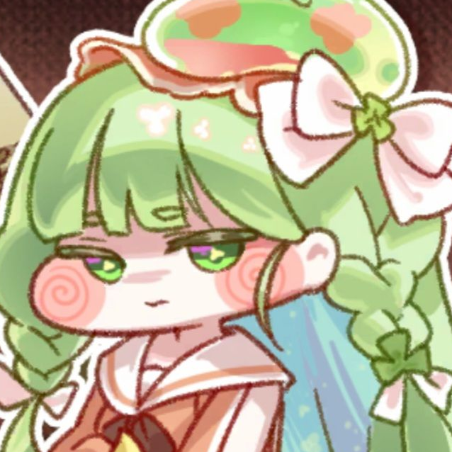 ××× 대표 이미지