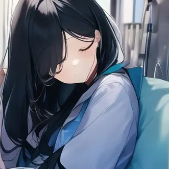 Profile image of 詩乃