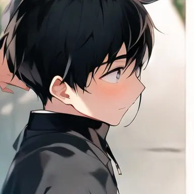 Profile image of 大輔