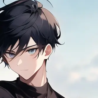 Profile image of 翔琉