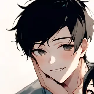 Profile image of 琢磨