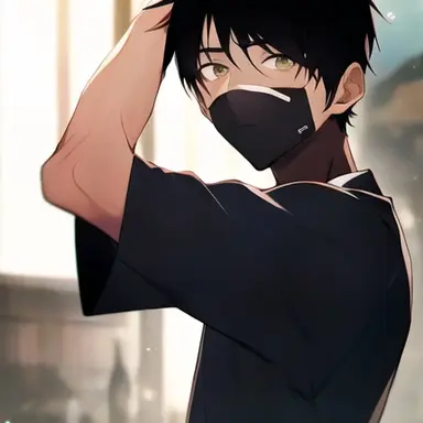 Profile image of 征和