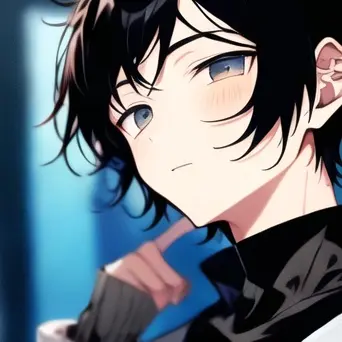 Profile image of 圭輔