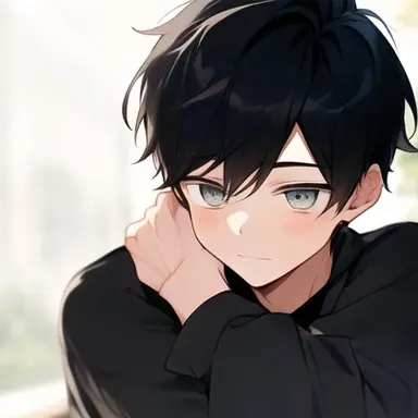 Profile image of 慶光