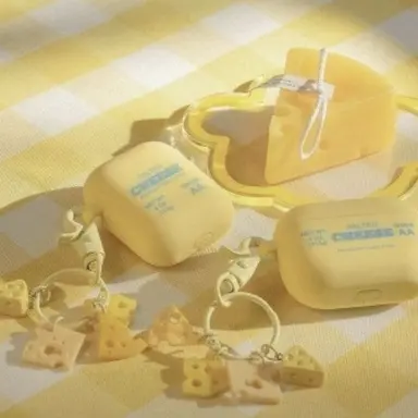 Profile image of チョマン