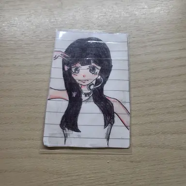 Profile image of 헬로차일드