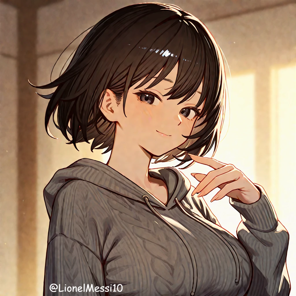 박나율