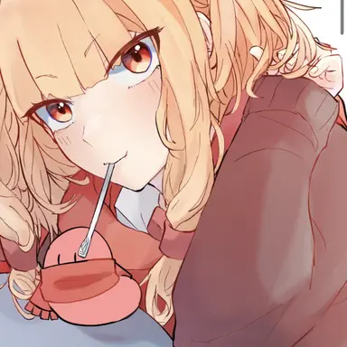 Profile image of 타라코