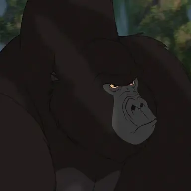 Profile image of 커책