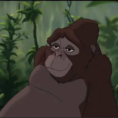 Profile image of 카라