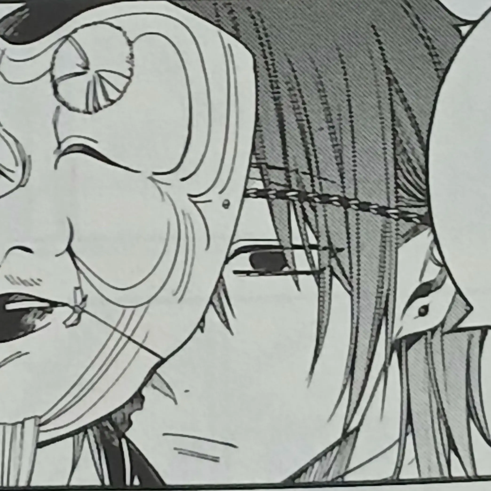 ASADS0226의 結婚の約束