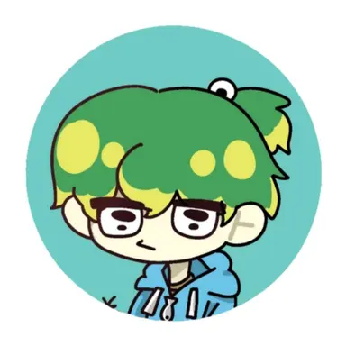 Profile image of 우유참치