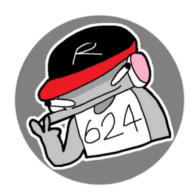 Profile image of 유기사