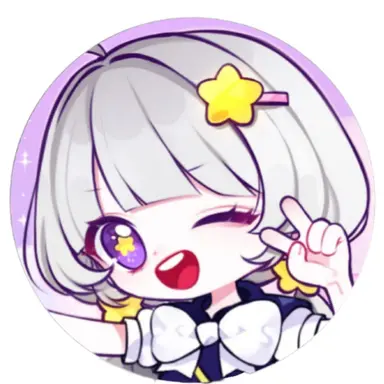 Profile image of 멜로우