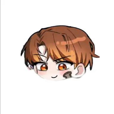 Profile image of 도넛
