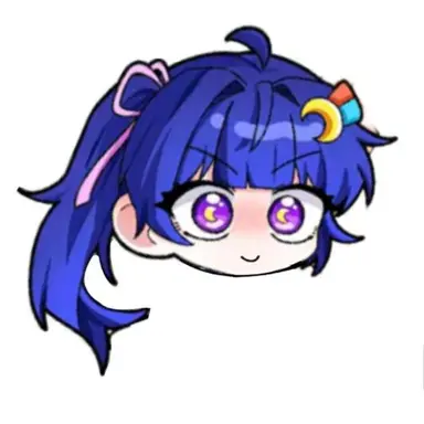 Profile image of 채셔